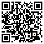 QR Code for Taco Bell in Winter Park, FL 32792