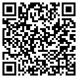 QR Code for Bell Mini Storage in Bell, FL 32619