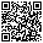 QR Code for Bella Maria in Naples, FL 34102