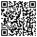 QR Code for Bellissimo Italian Buffet in Altamonte Springs, FL 32714