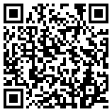 QR Code for Benchmark Games in Lantana, FL 33462