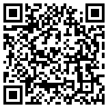 QR Code for Bennett Norman E MD Facc in Stuart, FL 34996