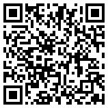 QR Code for Berkeley Research in Tampa, FL 33607