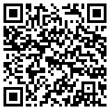 QR Code for Bernstein Paul DDS PA in TAVERNIER, FL 33070