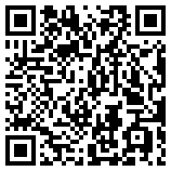 QR Code for Big Johns Eatery in West Palm Beach, FL 33411