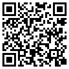 QR Code for Billing Usa in Miami, FL 33135