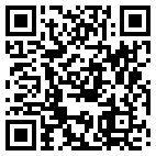 QR Code for Birria y Mas in Ocala, FL 34480