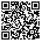 QR Code for The Black Marlin in Stuart, FL 34994