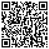 QR Code for Blue Sky in Hialeah, FL 33018