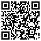 QR Code for Bm Cargo in Miami, FL 33198