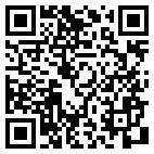 QR Code for Bmp Technical Support in Hialeah, FL 33016
