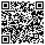 QR Code for Bob's Land Clearing in Deltona, FL 32738