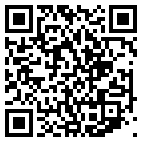 QR Code for Boba Digital - Marketing Company Miami FL in Miami, FL 33186