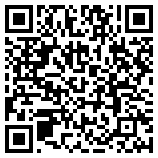 QR Code for Boca Color Graphics in Boca Raton, FL 33432