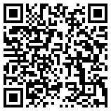 QR Code for Boca Mini Storage Warehouse in Boca Raton, FL 33487