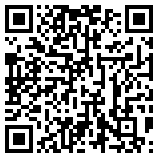 QR Code for Bocaraton Dot Com in Boca Raton, FL 33432