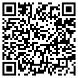 QR Code for Bonita Electronics in Bonita Springs, FL 34134