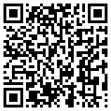 QR Code for Boost Mobile in Deland, FL 32720