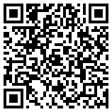 QR Code for Bottle Stop Liqours in Deltona, FL 32738