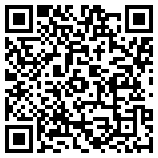 QR Code for Boutique Nails in Trinity, FL 34655