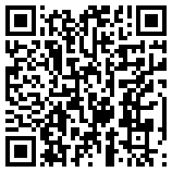 QR Code for Boynton Lighting in Boynton Beach, FL 33426