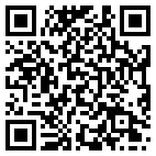 QR Code for BP in Silver Springs, FL 34488