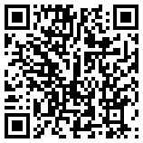 QR Code for B & R Pest Control in Merritt Island, FL 32953
