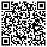 QR Code for Bright House Networks in Tampa, FL 33607