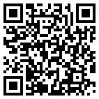 QR Code for Brookdale Ocoee in Ocoee, FL 34761