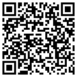 QR Code for Brown's Quality Electric in Key Largo, FL 33037