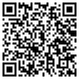 QR Code for Buholtz Professional Engineering in Winter Springs, FL 32708