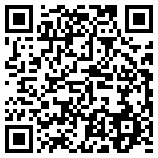 QR Code for Buildersplusmanagement in Medley, FL 33166