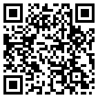 QR Code for Bunky's Raw Bar in Melbourne, FL 32903