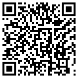 QR Code for Butter Stephen H Attorney in Fort Lauderdale, FL 33301