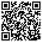 QR Code for CHS Inc in Pembroke Pines, FL 33024