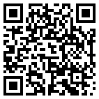 QR Code for CA Steelman in Fort Myers, FL 33912