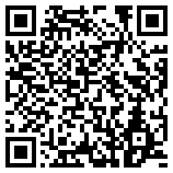 QR Code for Cafe A La Carte in Weston, FL 33332