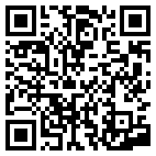 QR Code for Cake Affection in Saint Petersburg, FL 33708