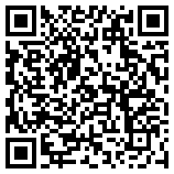 QR Code for CAPRI Transportation in Summerfield, FL 34491