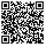 QR Code for J & G Import & Export in Miami, FL 33166