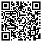 QR Code for Cars Today in Palm Bay, FL 32905