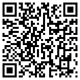 QR Code for Carver Middle School in Orlando, FL 32811