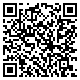 QR Code for Cas Engineering in Miami, FL 33147