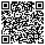 QR Code for Cassels Christian Academy in Starke, FL 32091