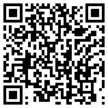 QR Code for Catheryn Johnson in Gainesville, FL 32653