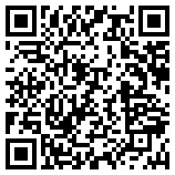 QR Code for Celegration Corporate Center in Kissimmee, FL 34747
