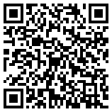 QR Code for Center for Couseling & Development in Boca Raton, FL 33434