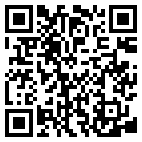 QR Code for Centerpoint in Lakeland, FL 33803