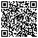 QR Code for Notary of Central Florida in Groveland, FL 34736