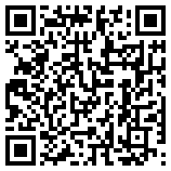 QR Code for Chabad Thrift Store in Oakland Park, FL 33334